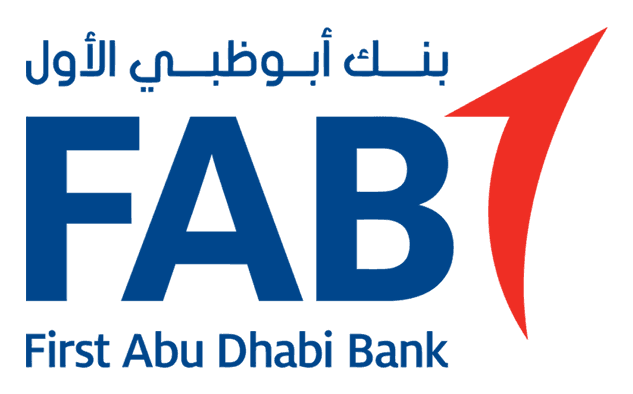 partner-brand-logo