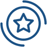 feature-icon