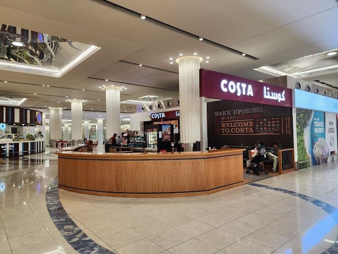 benefits-group-image