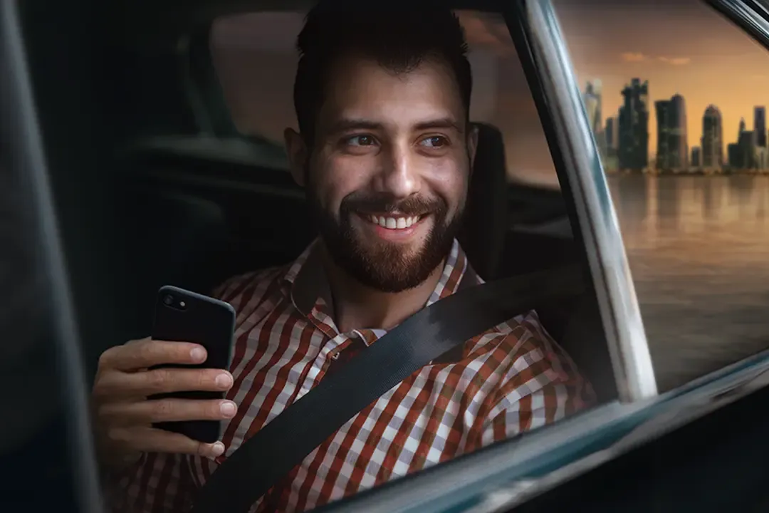 benefits-group-image