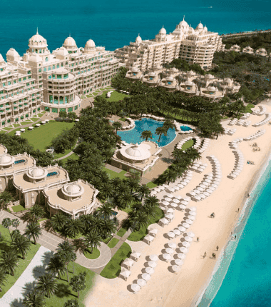 benefits-group-image