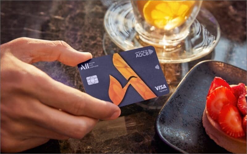 benefits-group-image