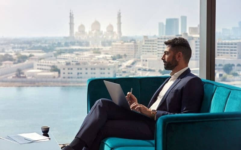 benefits-group-image