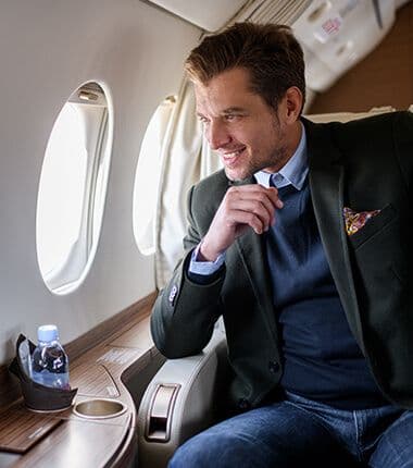 benefits-group-image