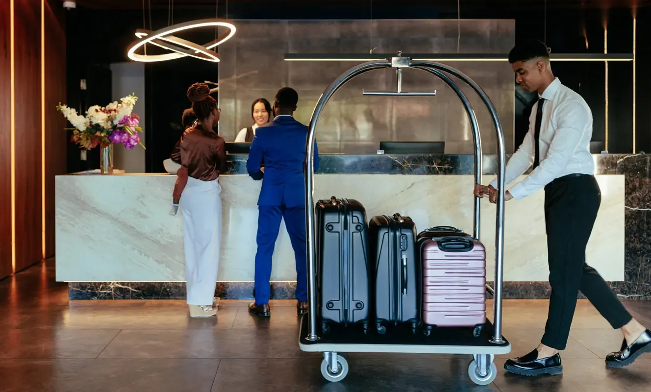 benefits-group-image