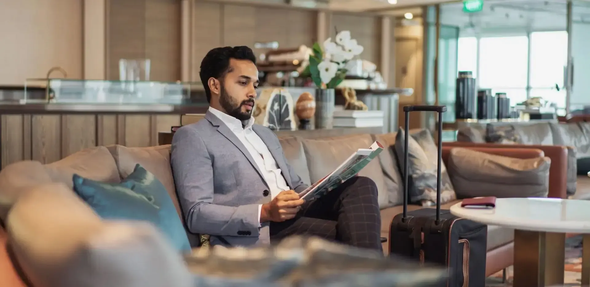 benefits-group-image