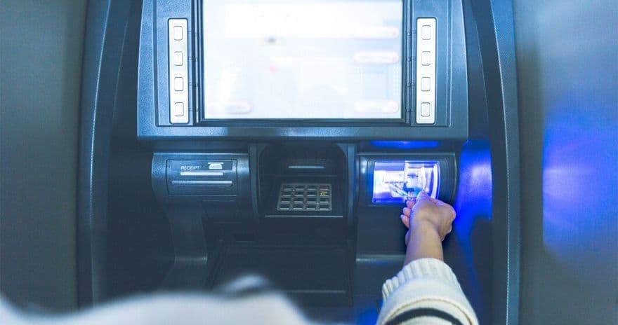 benefits-group-image