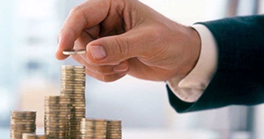 benefits-group-image