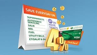 benefits-group-image