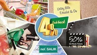 benefits-group-image