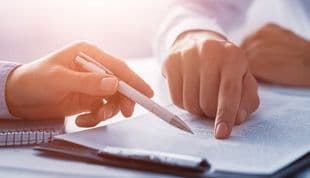 benefits-group-image