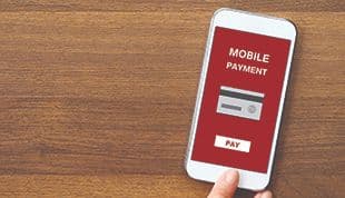 benefits-group-image