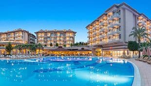 benefits-group-image