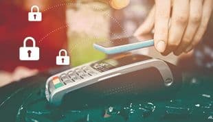 benefits-group-image