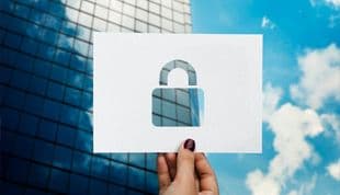 benefits-group-image