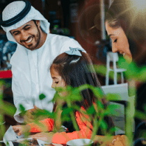 benefits-group-image