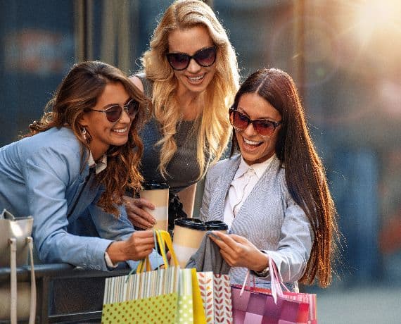 benefits-group-image