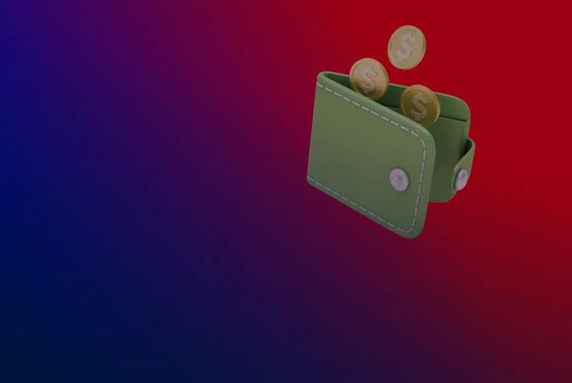 benefits-group-image