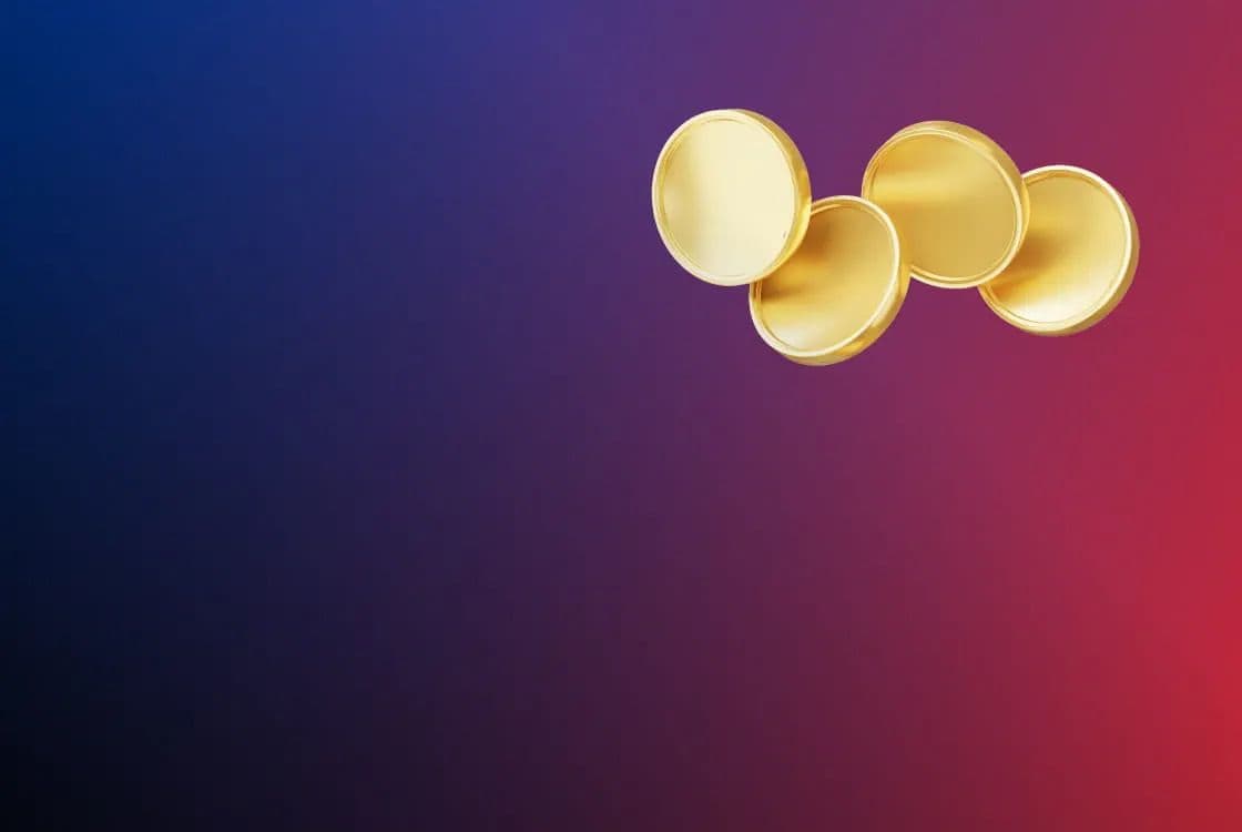 benefits-group-image