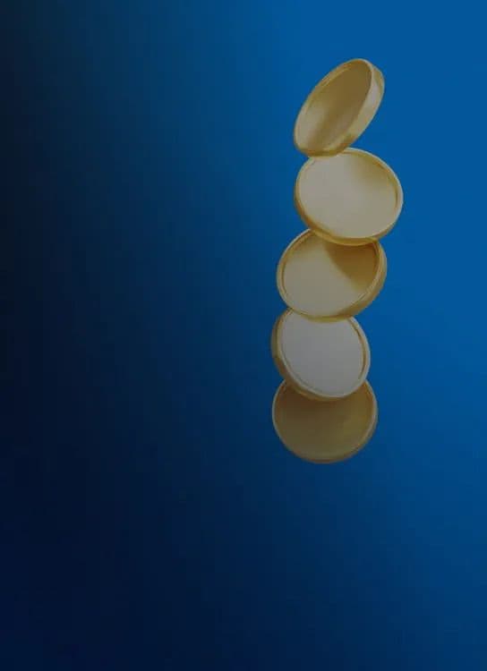 benefits-group-image