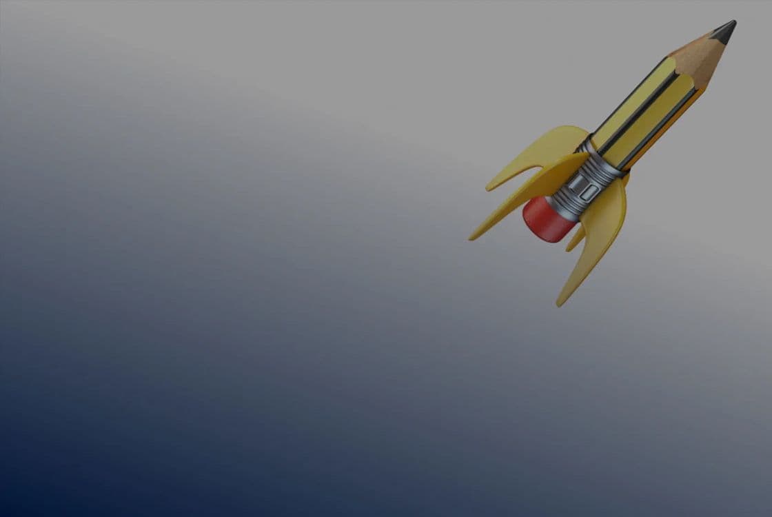 benefits-group-image