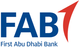 Bank Logo