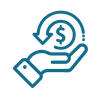 feature-icon