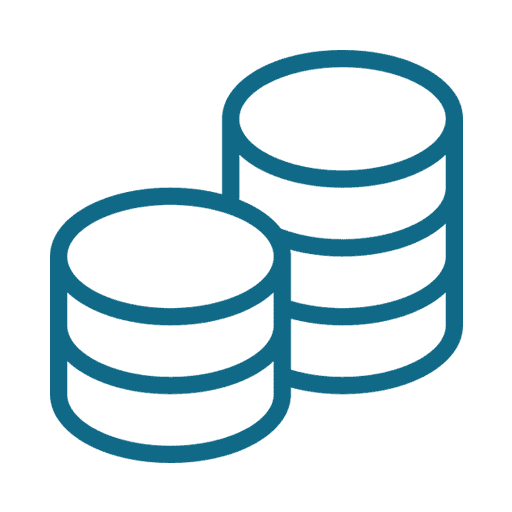 Loan amounts up to AED 4 Million