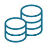 feature-icon