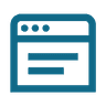 feature-icon