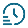 feature-icon