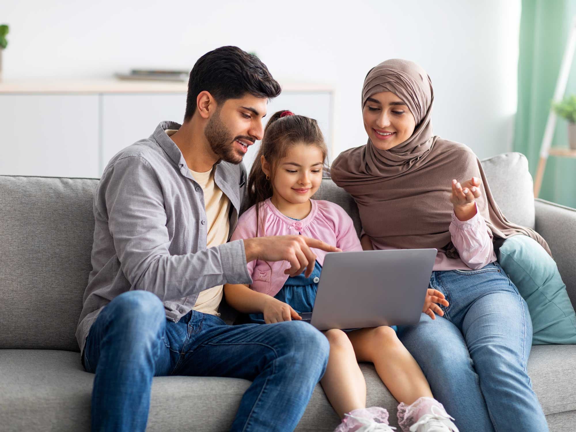 benefits-group-image