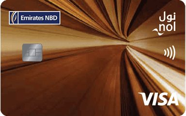 Go4it Gold Credit Card