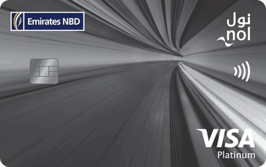 Go4it Platinum Credit Card