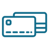 feature-icon