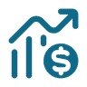feature-icon