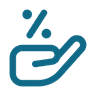 feature-icon