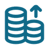 feature-icon