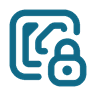 feature-icon