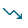 feature-icon