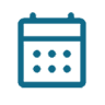 feature-icon