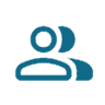 feature-icon