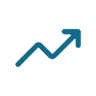 feature-icon