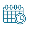 feature-icon