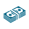 feature-icon