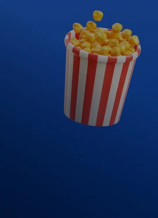 benefits-group-image