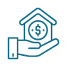 feature-icon