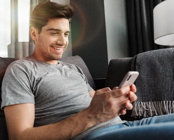 benefits-group-image