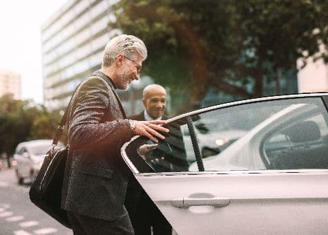 benefits-group-image