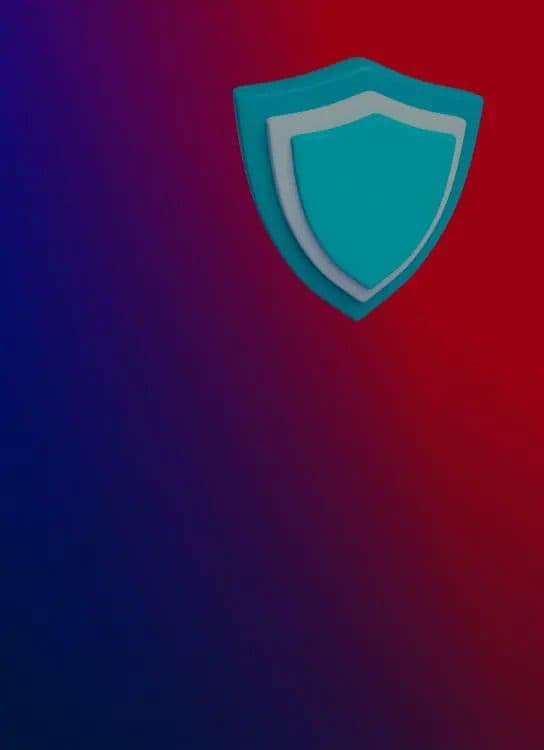 benefits-group-image